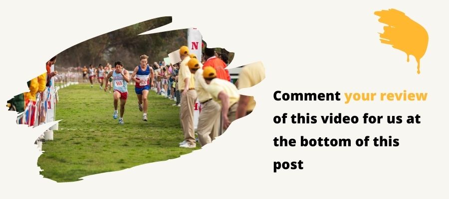 McFarland movie management review