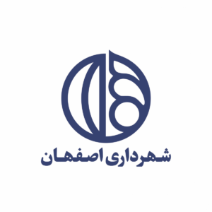 logoshahrdari