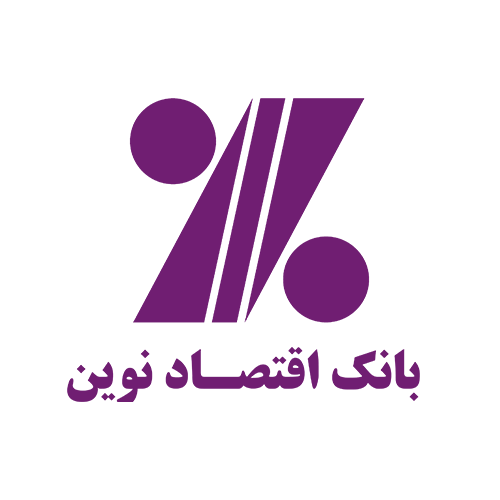 بانک اقتصاد نوین