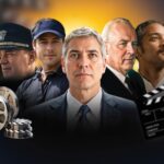 کمپین نوروزی مدیران مدیا