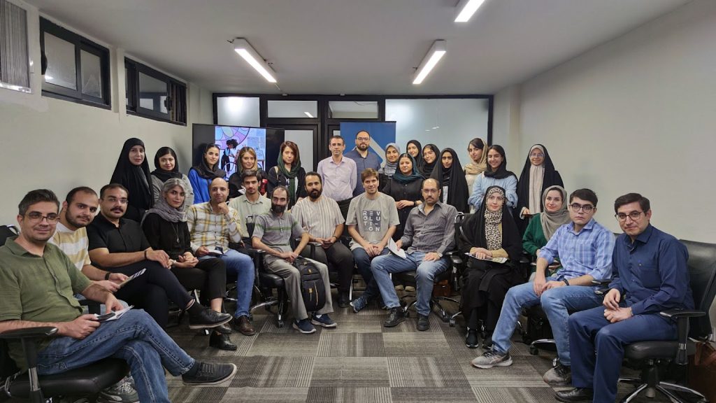 شیشه های رنگی