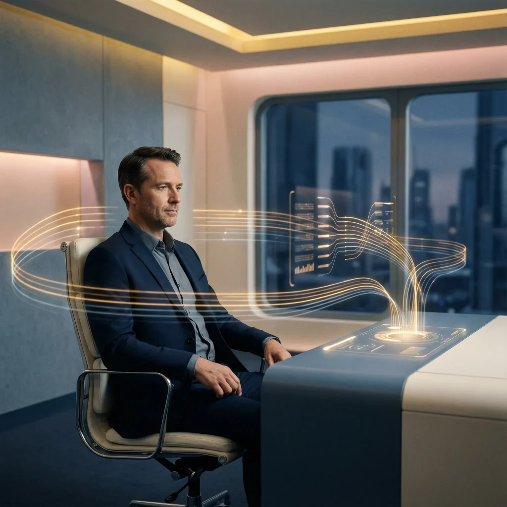 شایستگی حل مسئله در سازمان