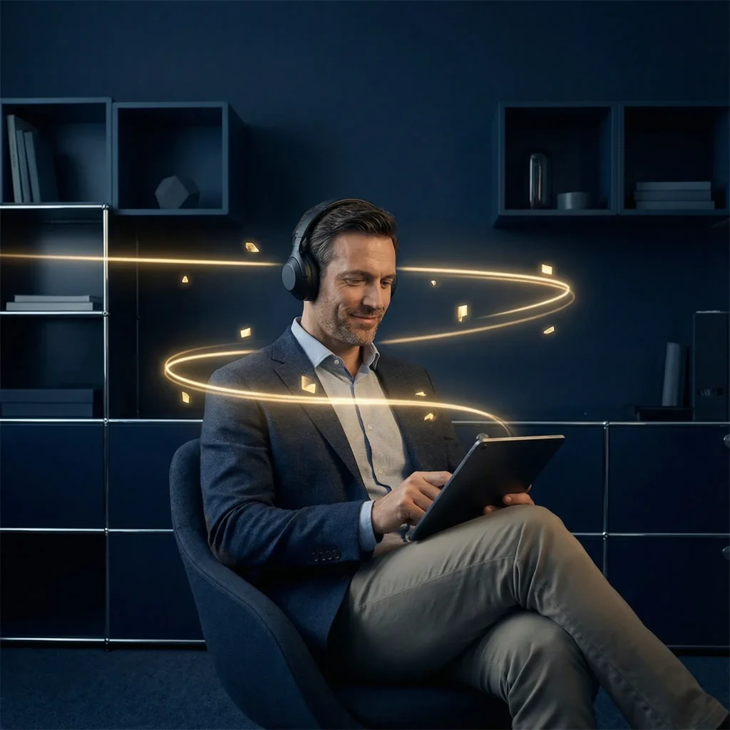 تصمیم‌گیری و حل مسئله