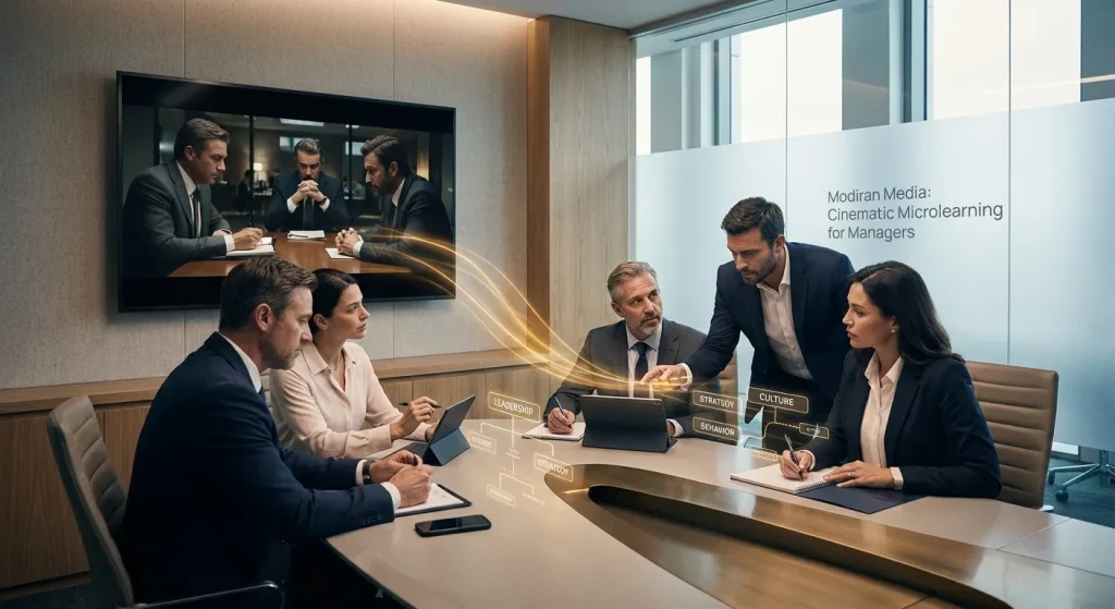 آموزش به روش FBL چیست؟