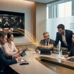 آموزش به روش FBL چیست؟ یادگیری سازمانی نوین با مدیران مدیا